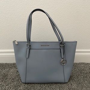 Michael Kors Large Travel Tote